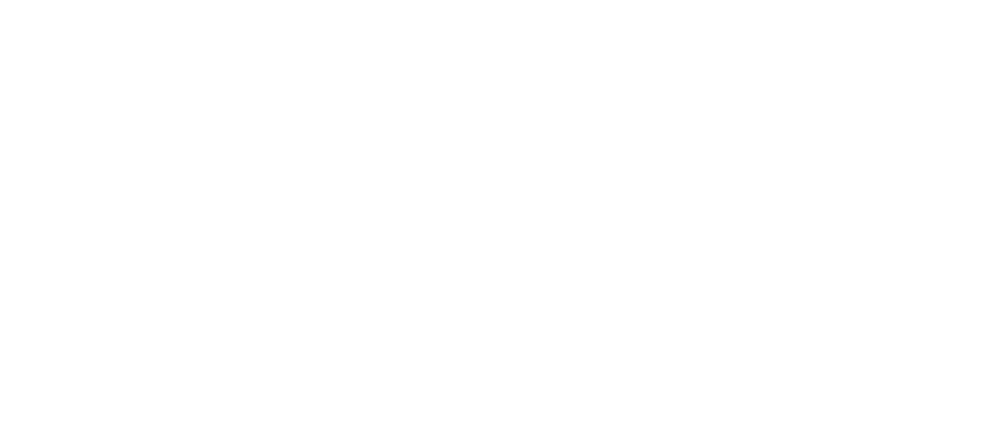 Auf ins Abenteuer